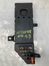 Load image into Gallery viewer, BODY CONTROL MODULE Saab 9-3 2004 04 2005 05 - NW37200
