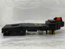 Load image into Gallery viewer, BODY CONTROL MODULE Saab 9-3 2004 04 2005 05 - NW37200
