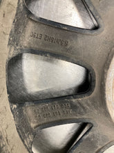 Load image into Gallery viewer, WHEEL RIM Jetta 15-18 16x6-1/2 ALLOY 16x6-1/2, 5 lug, 112mm - NW422788
