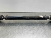 Load image into Gallery viewer, AXLE SHAFT Jetta 2013 13 2014 14 2015 15 2016 16 2017 17 MT Right - NW422412
