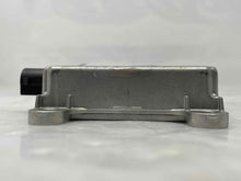 Load image into Gallery viewer, STABILITY CONTROL MODULE Saab 9-3 2003 03 04 05 06 07 - NW37201
