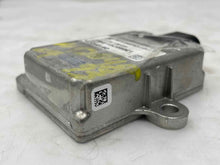Load image into Gallery viewer, STABILITY CONTROL MODULE Saab 9-3 2003 03 04 05 06 07 - NW37201
