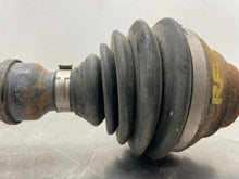 Load image into Gallery viewer, AXLE SHAFT Jetta 2013 13 2014 14 2015 15 2016 16 2017 17 MT Right - NW422412
