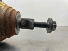 Load image into Gallery viewer, AXLE SHAFT Jetta 2013 13 2014 14 2015 15 2016 16 2017 17 MT Right - NW422412
