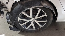 Load image into Gallery viewer, WHEEL RIM Jetta 15-18 16x6-1/2 ALLOY 16x6-1/2, 5 lug, 112mm - NW422789

