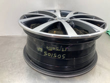Load image into Gallery viewer, WHEEL RIM Jetta 15-18 16x6-1/2 ALLOY 16x6-1/2, 5 lug, 112mm - NW422789
