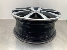 Load image into Gallery viewer, WHEEL RIM Jetta 15-18 16x6-1/2 ALLOY 16x6-1/2, 5 lug, 112mm - NW422789

