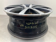 Load image into Gallery viewer, WHEEL RIM Jetta 15-18 16x6-1/2 ALLOY 16x6-1/2, 5 lug, 112mm - NW422789
