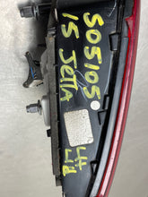 Load image into Gallery viewer, Tail Lamp Light Volkswagen Jetta 2017 - NW422735
