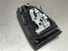Load image into Gallery viewer, Tail Lamp Light Volkswagen Jetta 2017 - NW422735
