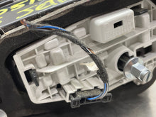 Load image into Gallery viewer, Tail Lamp Light Volkswagen Jetta 2017 - NW422735
