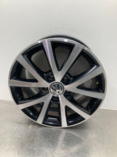 Load image into Gallery viewer, Wheel Rim Volkswagen Jetta 2017 - NW422790
