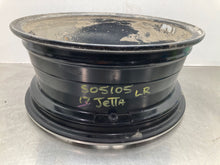 Load image into Gallery viewer, Wheel Rim Volkswagen Jetta 2017 - NW422790
