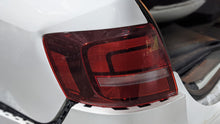 Load image into Gallery viewer, OUTER TAIL LIGHT LAMP Volkswagen Jetta 2017 17 2018 18 Left - NW422736
