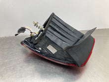 Load image into Gallery viewer, OUTER TAIL LIGHT LAMP Volkswagen Jetta 2017 17 2018 18 Left - NW422736
