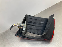 Load image into Gallery viewer, OUTER TAIL LIGHT LAMP Volkswagen Jetta 2017 17 2018 18 Left - NW422736

