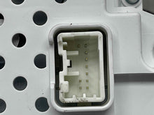Load image into Gallery viewer, SPEEDOMETER CLUSTER Volvo S60 S80 V60 XC60 XC70 15 16 17 18 - NW422708
