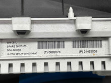 Load image into Gallery viewer, SPEEDOMETER CLUSTER Volvo S60 S80 V60 XC60 XC70 15 16 17 18 - NW422708
