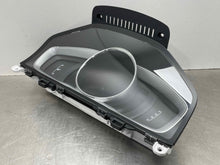 Load image into Gallery viewer, SPEEDOMETER CLUSTER Volvo S60 S80 V60 XC60 XC70 15 16 17 18 - NW422708
