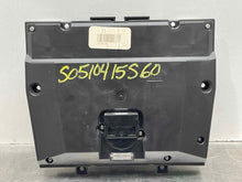 Load image into Gallery viewer, RADIO CONTROLS Volvo C70 S60 S80 V60 V70 XC60 XC70 14 15 16 17 18 - NW422659
