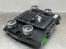 Load image into Gallery viewer, RADIO CONTROLS Volvo C70 S60 S80 V60 V70 XC60 XC70 14 15 16 17 18 - NW422659
