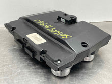 Load image into Gallery viewer, RADIO CONTROLS Volvo C70 S60 S80 V60 V70 XC60 XC70 14 15 16 17 18 - NW422659
