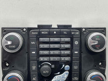 Load image into Gallery viewer, RADIO CONTROLS Volvo C70 S60 S80 V60 V70 XC60 XC70 14 15 16 17 18 - NW422659
