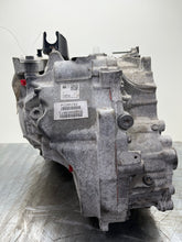 Load image into Gallery viewer, TRANSMISSION Volvo S60 V60 XC60 2015 15 2016 16 AWD VIN T/S - NW422745
