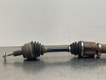 Load image into Gallery viewer, FRONT CV AXLE SHAFT Volvo S60 V60 2015 15 2016 16 Right - NW422414
