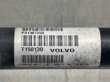 Load image into Gallery viewer, FRONT CV AXLE SHAFT Volvo S60 V60 2015 15 2016 16 Right - NW422414
