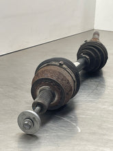 Load image into Gallery viewer, FRONT CV AXLE SHAFT Volvo S60 V60 2015 15 2016 16 Right - NW422414
