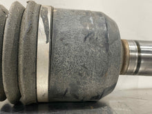 Load image into Gallery viewer, REAR AXLE SHAFT Chevrolet Corvette 97 98 99 00 01 02 03 04 - NW8811
