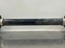 Load image into Gallery viewer, REAR AXLE SHAFT Chevrolet Corvette 97 98 99 00 01 02 03 04 - NW8811
