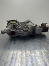 Load image into Gallery viewer, CARRIER ASSEMBLY Volvo C70 S60 S80 V70 XC60 XC70 13 14 15 AWD  REAR - NW422462
