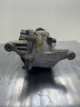Load image into Gallery viewer, CARRIER ASSEMBLY Volvo C70 S60 S80 V70 XC60 XC70 13 14 15 AWD  REAR - NW422462
