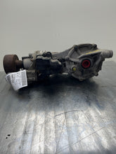 Load image into Gallery viewer, CARRIER ASSEMBLY Volvo C70 S60 S80 V70 XC60 XC70 13 14 15 AWD  REAR - NW422462
