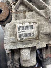 Load image into Gallery viewer, CARRIER ASSEMBLY Volvo C70 S60 S80 V70 XC60 XC70 13 14 15 AWD  REAR - NW422462
