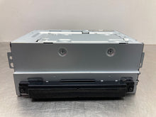 Load image into Gallery viewer, RADIO Volvo S60 XC70 2014 14 2015 15 2016 16 - NW422660
