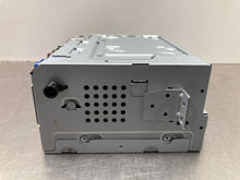 Load image into Gallery viewer, RADIO Volvo S60 XC70 2014 14 2015 15 2016 16 - NW422660
