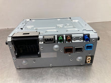 Load image into Gallery viewer, RADIO Volvo S60 XC70 2014 14 2015 15 2016 16 - NW422660

