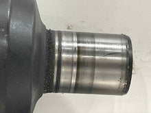 Load image into Gallery viewer, REAR AXLE SHAFT Chevrolet Corvette 97 98 99 00 01 02 03 04 - NW8812
