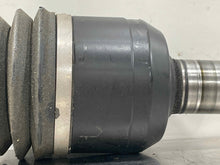 Load image into Gallery viewer, REAR AXLE SHAFT Chevrolet Corvette 97 98 99 00 01 02 03 04 - NW8812

