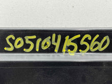 Load image into Gallery viewer, KEYLESS ENTRY CONTROL MODULE COMPUTER Volvo S60 XC60 11 12 13 14 15 - NW422447

