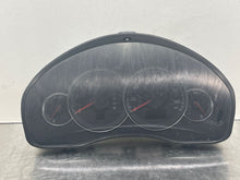Load image into Gallery viewer, SPEEDOMETER CLUSTER Subaru Legacy 2008 08 - NW422706

