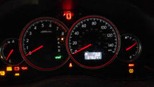 Load image into Gallery viewer, SPEEDOMETER CLUSTER Subaru Legacy 2008 08 - NW422706
