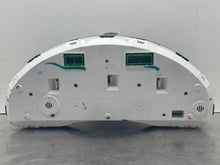 Load image into Gallery viewer, SPEEDOMETER CLUSTER Subaru Legacy 2008 08 - NW422706
