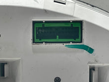 Load image into Gallery viewer, SPEEDOMETER CLUSTER Subaru Legacy 2008 08 - NW422706
