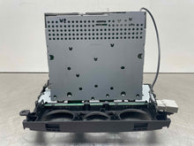 Load image into Gallery viewer, RADIO Subaru Legacy 2007 07 2008 08 AM/FM/CD - NW422656
