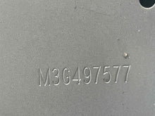 Load image into Gallery viewer, RADIO Subaru Legacy 2007 07 2008 08 AM/FM/CD - NW422656
