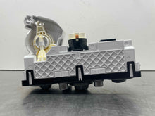 Load image into Gallery viewer, Temp Climate AC Heater Control Subaru Legacy 2005 05 2006 06 2007 07 08 09 Base - NW422580
